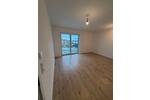 Maisonettenwohnung Barbing - 5.5 Zimmer, 140 m&sup2;, 1.750&euro; | Angebot:26464327