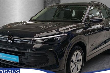 VW Tiguan 15.190 km 31.290 &euro; Neutraubling 93073