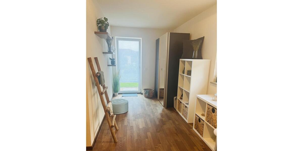 Gewerbeobjekt Wenzenbach - 350&euro; | Angebot:26339841