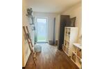 Gewerbeobjekt Wenzenbach - 350&euro; | Angebot:26339841