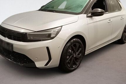 Opel Corsa 22.336 km 18.980 &euro; Kelheim 93309