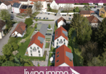 Grundstück zu verkaufen in Sünching 430.000 € 1877 m²