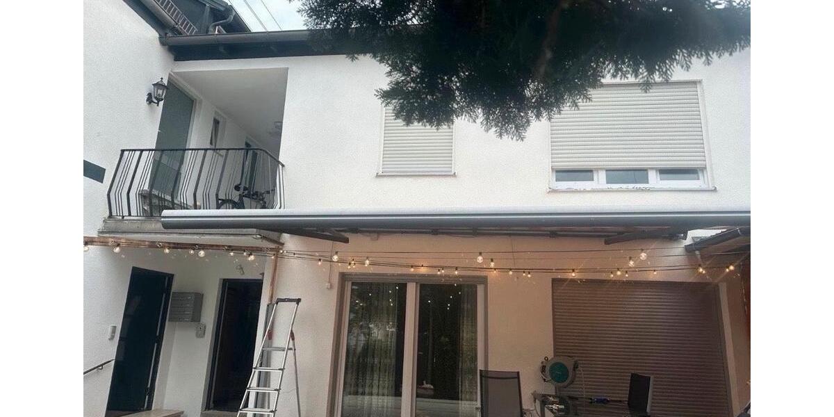 Mehrfamilienhaus, Wohnhaus Kelheim - 15 Zimmer, 360 m&sup2;, 790.000&euro; | Angebot:26932909