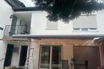 Mehrfamilienhaus, Wohnhaus Kelheim - 15 Zimmer, 360 m&sup2;, 790.000&euro; | Angebot:26932909