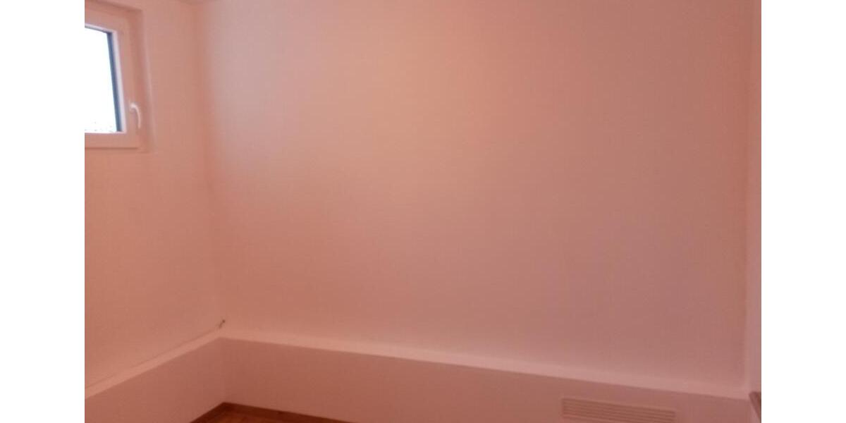 Einfamilienhaus Ihrlerstein - 6 Zimmer, 137 m&sup2;, 1.250&euro; | Angebot:26614473