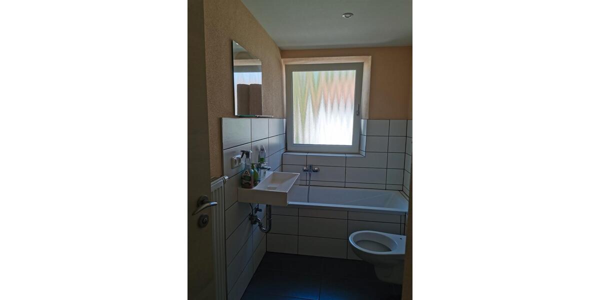 Etagenwohnung Regensburg Galgenberg - 2 Zimmer, 53 m&sup2;, 249.000&euro; | Angebot:26308562