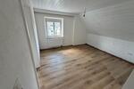 Dachgeschoßwohnung Mallersdorf-Pfaffenberg Pfaffenberg - 3 Zimmer, 63 m&sup2;, 723&euro; | Angebot:26250537