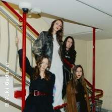 Das Schottische Prinzip 20.11.2025 Degginger