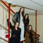 Das Schottische Prinzip