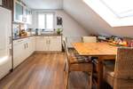 Etagenwohnung Sinzing - 4 Zimmer, 86 m&sup2;, 249.000&euro; | Angebot:25702679