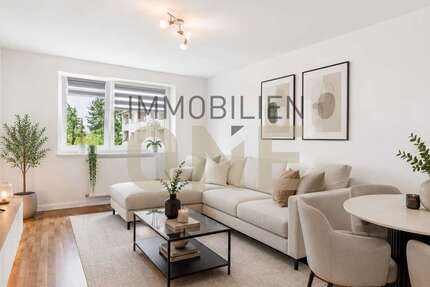 Wohnung Schierling - 3 Zimmer, 75 m&sup2;, 220.000&euro; | Angebot:26975988