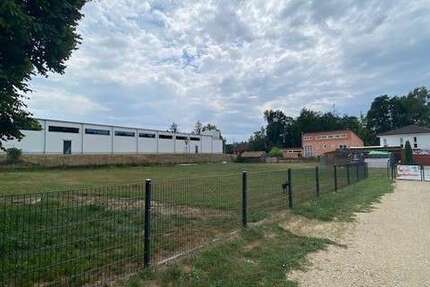 Grundstück zu verkaufen in Abensberg 250.000 € 650 m²