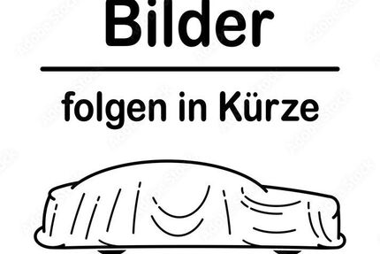 Opel Insignia 125.000 km 10.000 &euro; Regensburg 93055