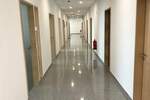 Gewerbeobjekt Neutraubling Birkenfeld - 874&euro; | Angebot:25869592