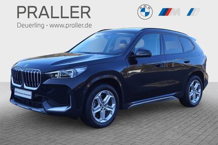BMW X1 68.300 km 36.900 &euro; Deuerling 93180