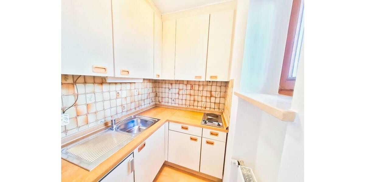 Doppelhaushälfte Regensburg Großprüfening-Dechbetten-Königswiesen - 5 Zimmer, 173 m&sup2;, 635.000&euro; | Angebot:26402987