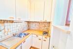 Doppelhaushälfte Regensburg Großprüfening-Dechbetten-Königswiesen - 5 Zimmer, 173 m&sup2;, 635.000&euro; | Angebot:26402987
