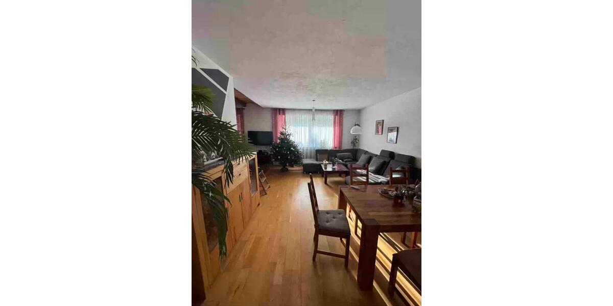 Einfamilienhaus Mintraching - 8 Zimmer, 210 m&sup2;, 579.000&euro; | Angebot:27005538