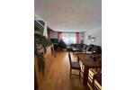 Einfamilienhaus Mintraching - 8 Zimmer, 210 m&sup2;, 579.000&euro; | Angebot:27005538