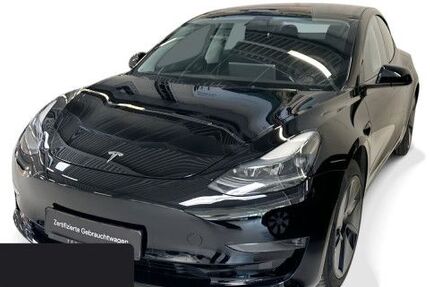 Tesla Model 3 64.899 km 30.300 &euro; Obertraubling 93083