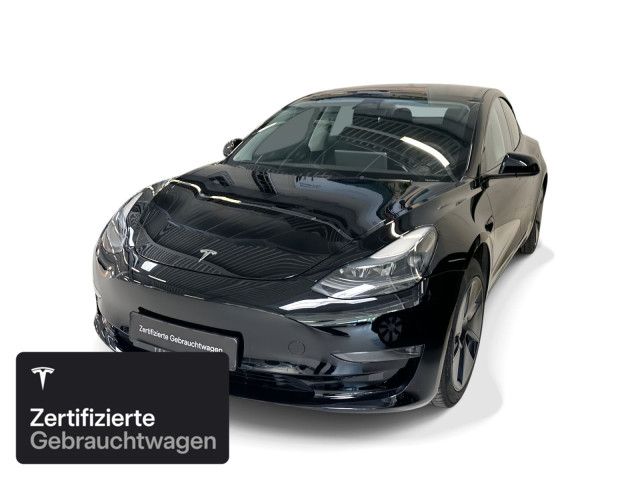 Tesla Model 3 64.899 km 30.300 &euro; Obertraubling 93083