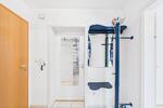 Maisonettenwohnung Nittendorf - 2.5 Zimmer, 58 m&sup2;, 890&euro; | Angebot:26350728