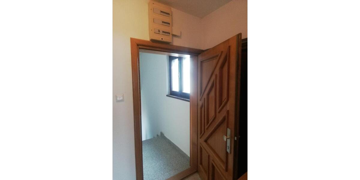 Etagenwohnung Pettendorf - 135.000&euro; | Angebot:23632325