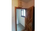 Etagenwohnung Pettendorf - 135.000&euro; | Angebot:23632325
