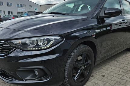 Fiat Tipo 153.100 km 7.450 &euro; Regensburg 93057