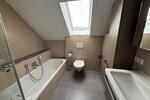 Maisonettenwohnung Maxhütte-Haidhof Haidhof - 3 Zimmer, 103 m&sup2;, 365.000&euro; | Angebot:26726479