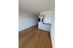 Etagenwohnung Regensburg Galgenberg - 1 Zimmer, 25 m&sup2;, 600&euro; | Angebot:26483965