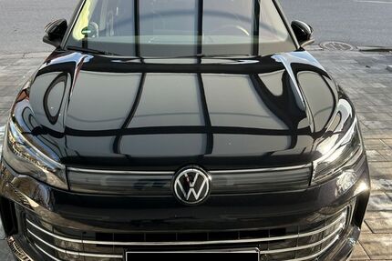 VW Tiguan 33.000 km 38.760 &euro; Mallersdorf-Pfaffenberg 84066