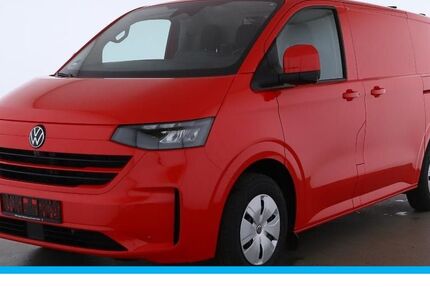 VW T7 Transporter 9.500 km 38.970 &euro; Regensburg 93053