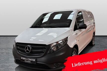 Mercedes-Benz eVito 66.200 km 14.900 &euro; Regensburg 93053