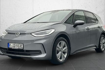 VW ID.3