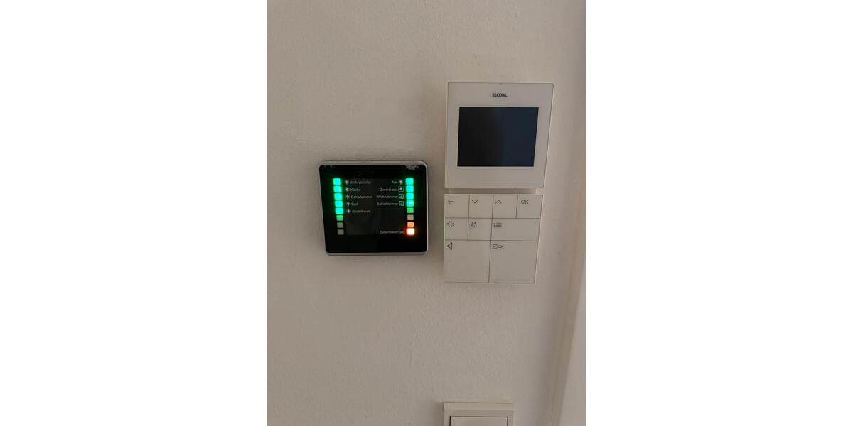 Etagenwohnung Regensburg Das Dörnberg - 2 Zimmer, 68 m&sup2;, 299.000&euro; | Angebot:26974913