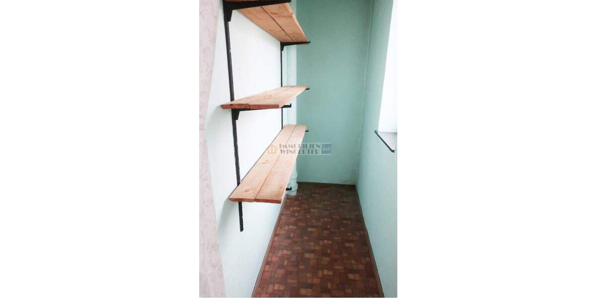 DHH mit 786 m² Grund in ruhiger Wohnlage nahe Universität 6 zimmer