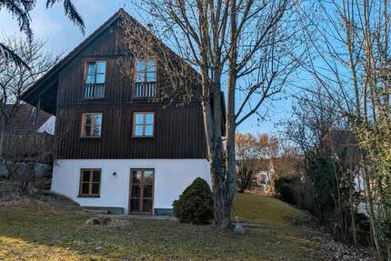 Haus Bad Abbach - 6 Zimmer, 157 m&sup2;, 595.000&euro; | Angebot:27093753
