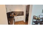 Etagenwohnung Regensburg Westenviertel - 2 Zimmer, 59 m&sup2;, 1.150&euro; | Angebot:26202181