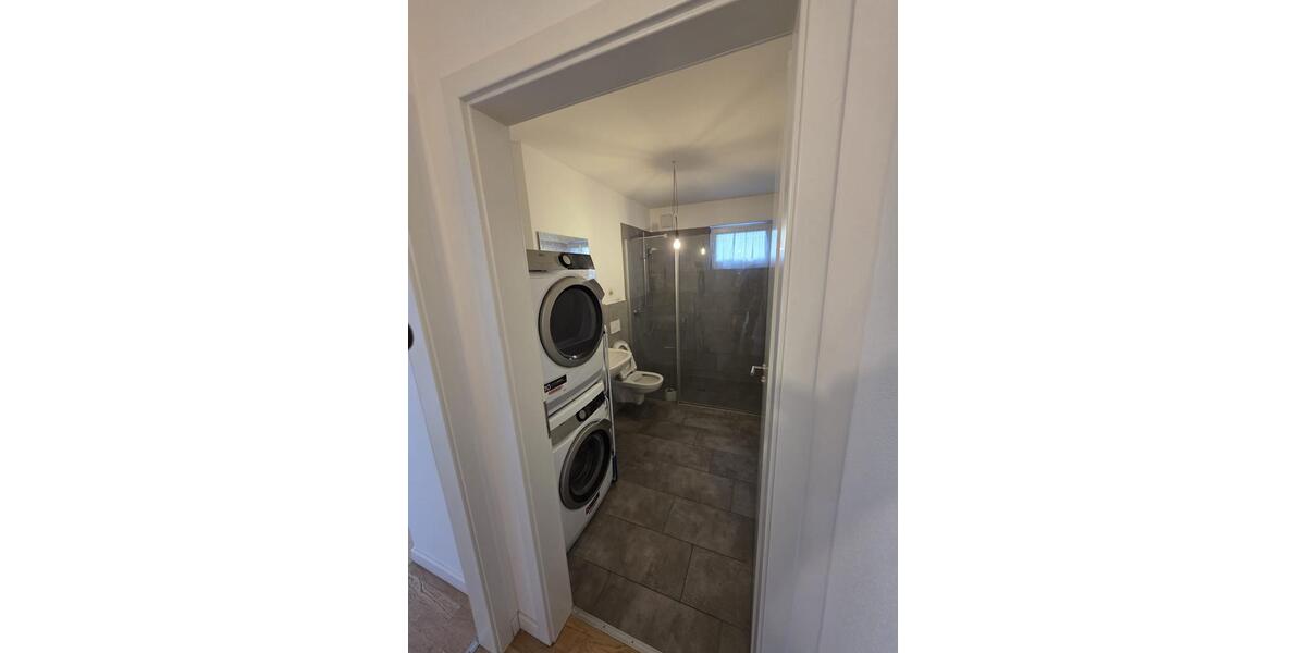 Erdgeschoßwohnung Kelheim - 3 Zimmer, 83 m&sup2;, 590&euro; | Angebot:25080960