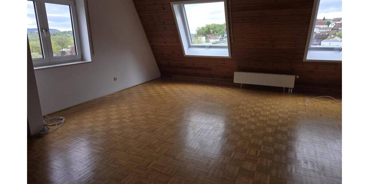 Reihenendhaus Lappersdorf - 5 Zimmer, 160 m&sup2;, 550.000&euro; | Angebot:26931002