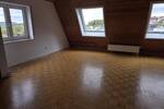 Reihenendhaus Lappersdorf - 5 Zimmer, 160 m&sup2;, 550.000&euro; | Angebot:26931002