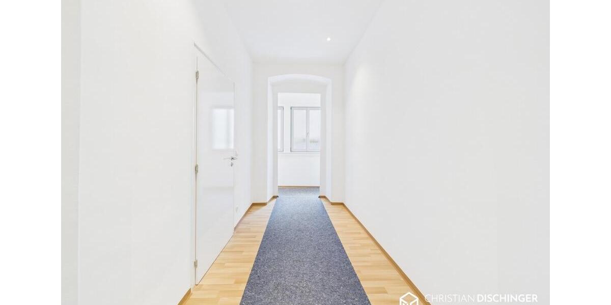 Gewerbeobjekt Regensburg Kumpfmühl - 1.670&euro; | Angebot:26564332