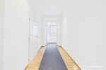 Gewerbeobjekt Regensburg Kumpfmühl - 1.670&euro; | Angebot:26564332