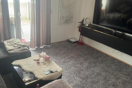 Wohnung Sinzing - 3 Zimmer, 70 m&sup2;, 950&euro; | Angebot:26567526