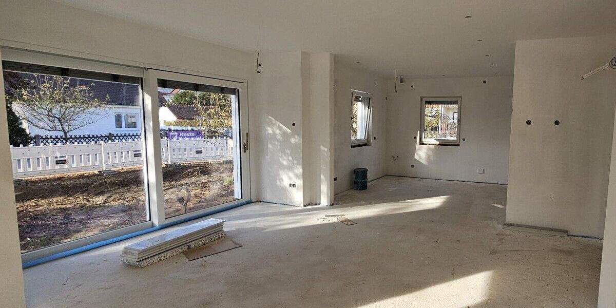 Einfamilienhaus Zeitlarn Laub - 5 Zimmer, 206 m&sup2;, 990.600&euro; | Angebot:25770595