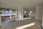 Einfamilienhaus Zeitlarn Laub - 5 Zimmer, 206 m&sup2;, 990.600&euro; | Angebot:25770595