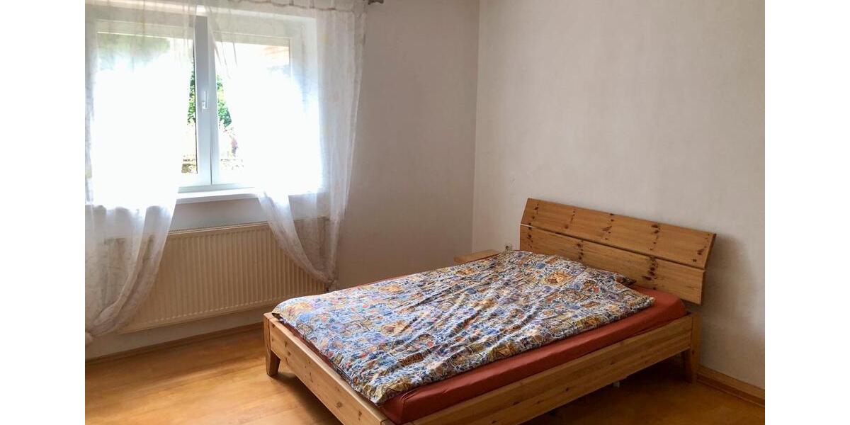 Einfamilienhaus Kelheim - 525.000&euro; | Angebot:27109718