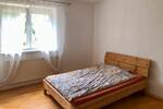 Einfamilienhaus Kelheim - 525.000&euro; | Angebot:27109718