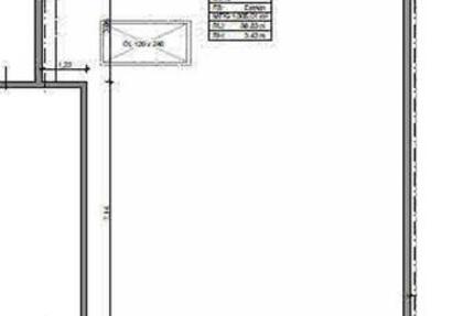 Gewerbeobjekt Regensburg Galgenberg - 3.000&euro; | Angebot:25876630